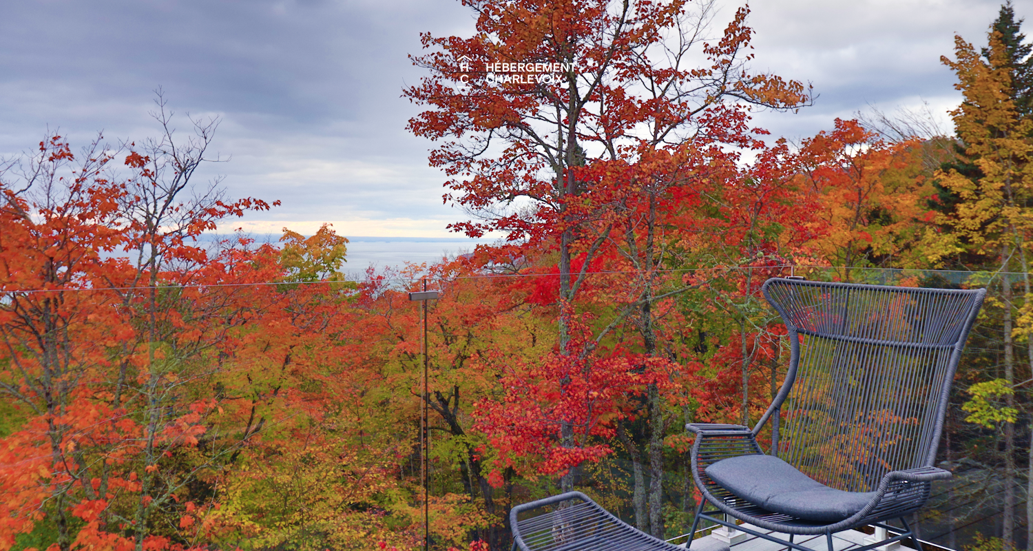 OM-76 - Micro station thermale